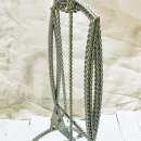 Каминный набор