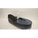 Модель подводной лодки 955 "Борей"