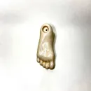 Курительная трубка ручной работы Ножка