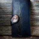 Кошелек "Морская история"