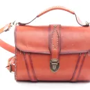 Женская сумка кроссбоди