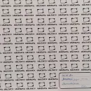 Картина Магнолии