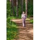 Подростковый костюм тройка рост 146-152