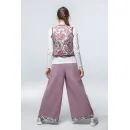 Подростковый костюм тройка рост 146-152