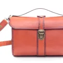 Женская сумка кроссбоди