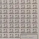 Картина Исполнение желаний