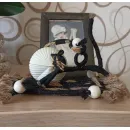 Салфетка ручной работы