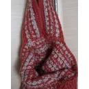 Сумка ручной работы