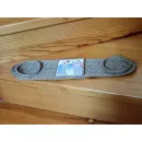 Салфетка ручной работы