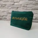 Косметичка "Милаха"