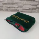 Косметичка "Милаха"