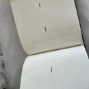 Фотоальбом свадебный, изумруд