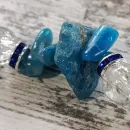 Браслет из апатита