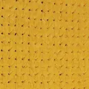 Подарок плед детский новый