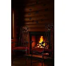 Трон (кресло)