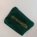 Косметичка "Милаха"