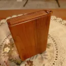 Портсигар оригинальный