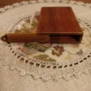 Портсигар оригинальный