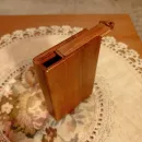 Портсигар оригинальный