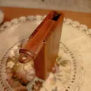 Портсигар оригинальный