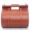 Сумка-торба: DRUM (TAMBURO)