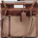 Сумка портфель