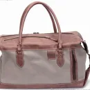 Дорожная сумка