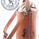 Сумка-торба: Алиса в стране чудес