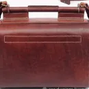 Кофр классический