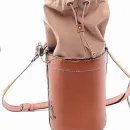 Сумка-торба: Алиса в стране чудес