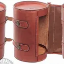 Сумка-торба: DRUM (TAMBURO)