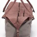 Дорожная сумка