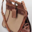 Сумка портфель