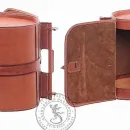 Сумка-торба: DRUMV2