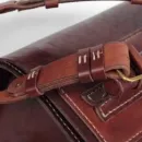 Кофр классический