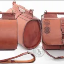 Сумка-торба: DRUMV2