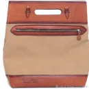 Сумка шопер