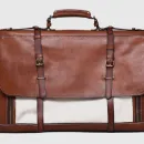 Атташе кейс