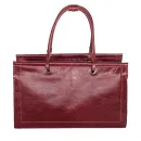 Сумка саквояжного типа TRAVELER