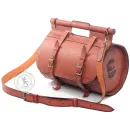 Сумка-торба: DRUM (TAMBURO)