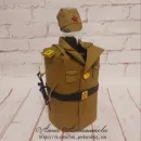 подарок солдату