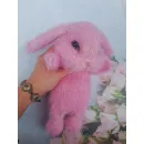 Плюшевый кролик