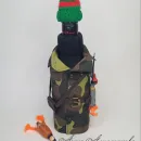 Подарок охотнику и рыбаку