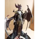 Фигурка Лилит DIABLO 4, Королева суккубов