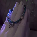 Браслет ручной работы