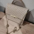 Сумка ручной работы