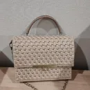 Сумка ручной работы