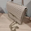 Сумка ручной работы