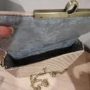 Сумка ручной работы