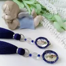 Клипсы "За звездой"